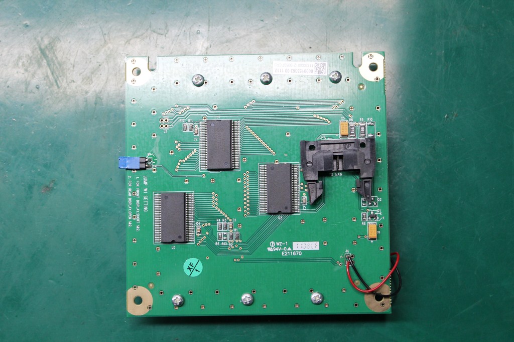 5b289ef30618a.jpg