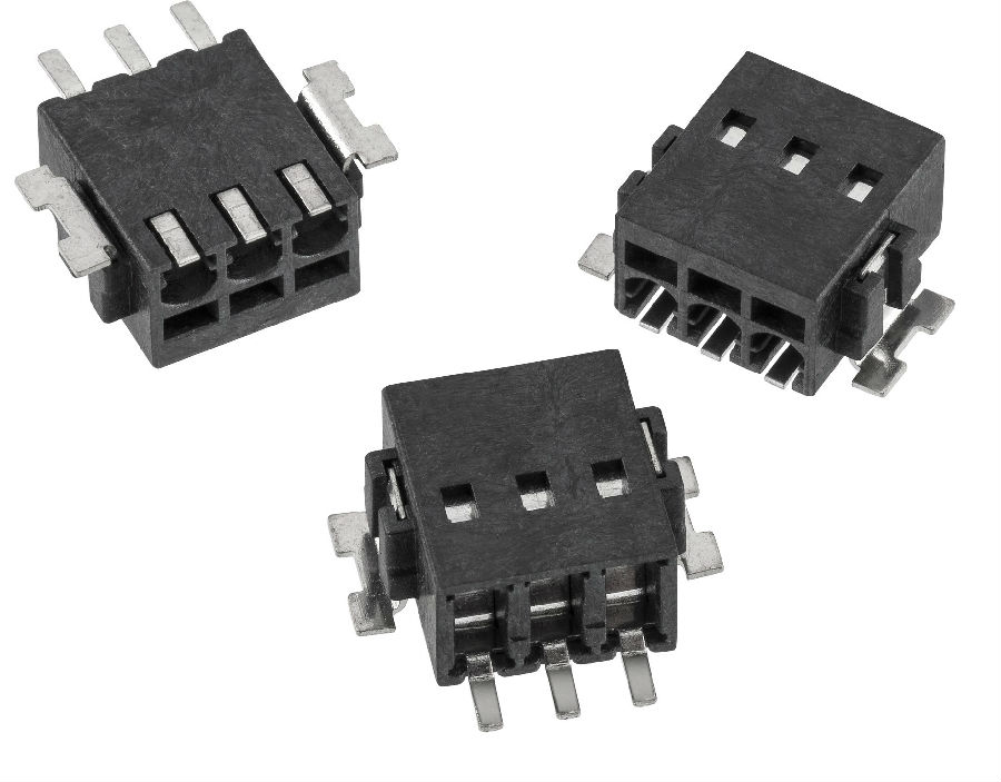 50441531280431.jpg